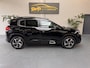 Citroën C5 Aircross 1.6 PureTech Shine | Elektr klep | Navi | Cam