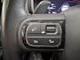 Citroën C5 Aircross 1.6 PureTech Shine | Elektr klep | Navi | Cam