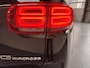 Citroën C5 Aircross 1.6 PureTech Shine | Elektr klep | Navi | Cam