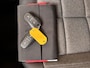 Citroën C5 Aircross 1.6 PureTech Shine | Elektr klep | Navi | Cam