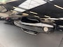 Citroën C5 Aircross 1.6 PureTech Shine | Elektr klep | Navi | Cam