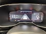 Citroën C5 Aircross 1.6 PureTech Shine | Elektr klep | Navi | Cam