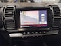 Citroën C5 Aircross 1.6 PureTech Shine | Elektr klep | Navi | Cam