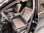 Citroën C5 Aircross 1.6 PureTech Shine | Elektr klep | Navi | Cam