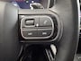 Citroën C5 Aircross 1.6 PureTech Shine | Elektr klep | Navi | Cam