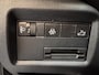 Citroën C5 Aircross 1.6 PureTech Shine | Elektr klep | Navi | Cam