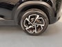 Citroën C5 Aircross 1.6 PureTech Shine | Elektr klep | Navi | Cam