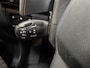 Citroën C5 Aircross 1.6 PureTech Shine | Elektr klep | Navi | Cam