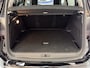 Citroën C5 Aircross 1.6 PureTech Shine | Elektr klep | Navi | Cam
