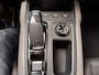Citroën C5 Aircross 1.6 PureTech Shine | Elektr klep | Navi | Cam