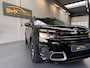 Citroën C5 Aircross 1.6 PureTech Shine | Elektr klep | Navi | Cam