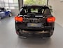 Citroën C5 Aircross 1.6 PureTech Shine | Elektr klep | Navi | Cam