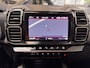 Citroën C5 Aircross 1.6 PureTech Shine | Elektr klep | Navi | Cam