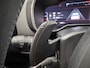 Citroën C5 Aircross 1.6 PureTech Shine | Elektr klep | Navi | Cam