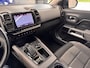 Citroën C5 Aircross 1.6 PureTech Shine | Elektr klep | Navi | Cam