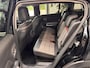 Citroën C5 Aircross 1.6 PureTech Shine | Elektr klep | Navi | Cam
