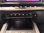 Citroën C5 Aircross 1.6 PureTech Shine | Elektr klep | Navi | Cam