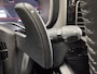 Citroën C5 Aircross 1.6 PureTech Shine | Elektr klep | Navi | Cam