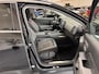 Citroën C5 Aircross 1.6 PureTech Shine | Elektr klep | Navi | Cam