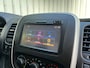 Fiat Talento 1.6 MJ EcoJet L1H1|97000KM|Airco|