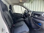 Fiat Talento 1.6 MJ EcoJet L1H1|97000KM|Airco|