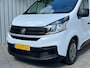 Fiat Talento 1.6 MJ EcoJet L1H1|97000KM|Airco|