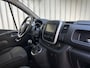 Fiat Talento 1.6 MJ EcoJet L1H1|97000KM|Airco|