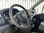 Fiat Talento 1.6 MJ EcoJet L1H1|97000KM|Airco|