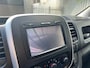 Fiat Talento 1.6 MJ EcoJet L1H1|97000KM|Airco|