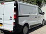 Fiat Talento 1.6 MJ EcoJet L1H1|97000KM|Airco|