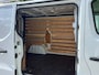 Fiat Talento 1.6 MJ EcoJet L1H1|97000KM|Airco|