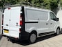 Fiat Talento 1.6 MJ EcoJet L1H1|97000KM|Airco|