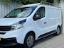Fiat Talento 1.6 MJ EcoJet L1H1|97000KM|Airco|