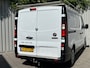 Fiat Talento 1.6 MJ EcoJet L1H1|97000KM|Airco|