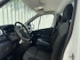 Fiat Talento 1.6 MJ EcoJet L1H1|97000KM|Airco|