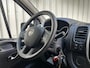 Fiat Talento 1.6 MJ EcoJet L1H1|97000KM|Airco|