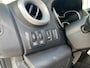 Fiat Talento 1.6 MJ EcoJet L1H1|97000KM|Airco|