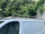 Fiat Talento 1.6 MJ EcoJet L1H1|97000KM|Airco|