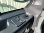 Fiat Talento 1.6 MJ EcoJet L1H1|97000KM|Airco|