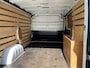 Fiat Talento 1.6 MJ EcoJet L1H1|97000KM|Airco|