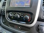 Fiat Talento 1.6 MJ EcoJet L1H1|97000KM|Airco|