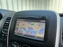 Fiat Talento 1.6 MJ EcoJet L1H1|97000KM|Airco|
