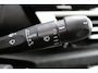 Citroën E-C4 You 50kWh 97,63% SoH! | Cruise Control | Climate Control | Android Auto/Apple Carplay