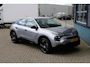 Citroën E-C4 You 50kWh 97,63% SoH! | Cruise Control | Climate Control | Android Auto/Apple Carplay