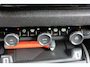 Citroën E-C4 You 50kWh 97,63% SoH! | Cruise Control | Climate Control | Android Auto/Apple Carplay