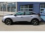Citroën E-C4 You 50kWh 97,63% SoH! | Cruise Control | Climate Control | Android Auto/Apple Carplay
