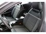 Citroën E-C4 You 50kWh 97,63% SoH! | Cruise Control | Climate Control | Android Auto/Apple Carplay