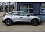 Citroën E-C4 You 50kWh 97,63% SoH! | Cruise Control | Climate Control | Android Auto/Apple Carplay