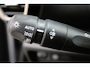 Citroën E-C4 You 50kWh 97,63% SoH! | Cruise Control | Climate Control | Android Auto/Apple Carplay