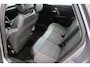 Citroën E-C4 You 50kWh 97,63% SoH! | Cruise Control | Climate Control | Android Auto/Apple Carplay